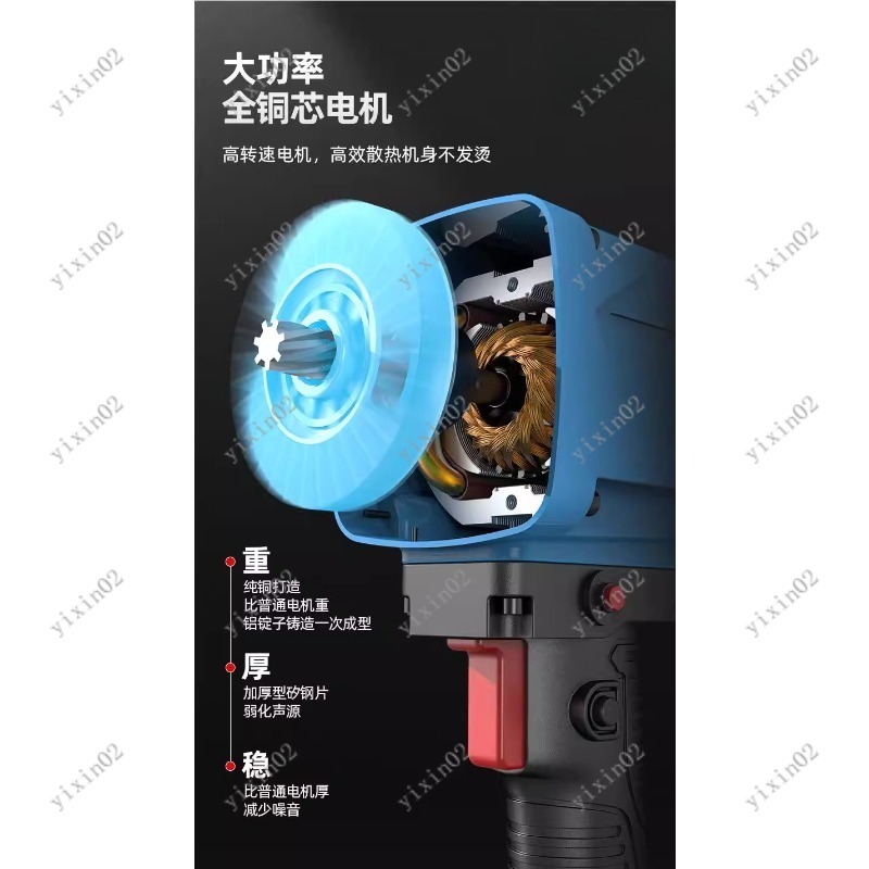 Grain Farming Agriculture - Flexible Screw Auger Grain Conveyor High
