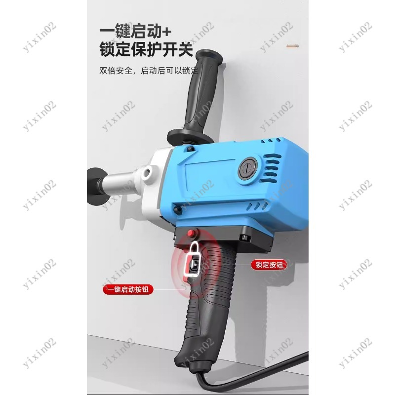 Flexible Screw Auger Grain Con - Grain Farming Agriculture recension och pris