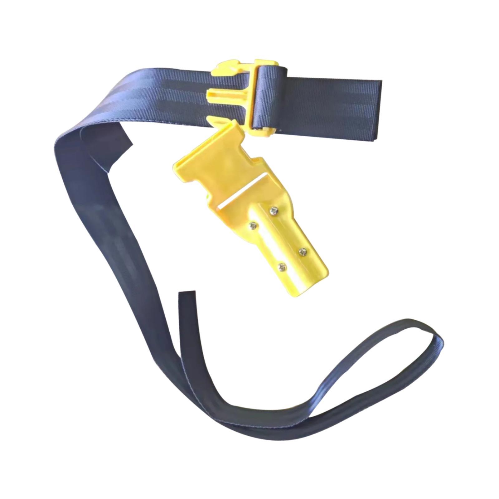 Hose Reel Shoulder Sprayer Pum - Gardena Hose Comfort recension och pris