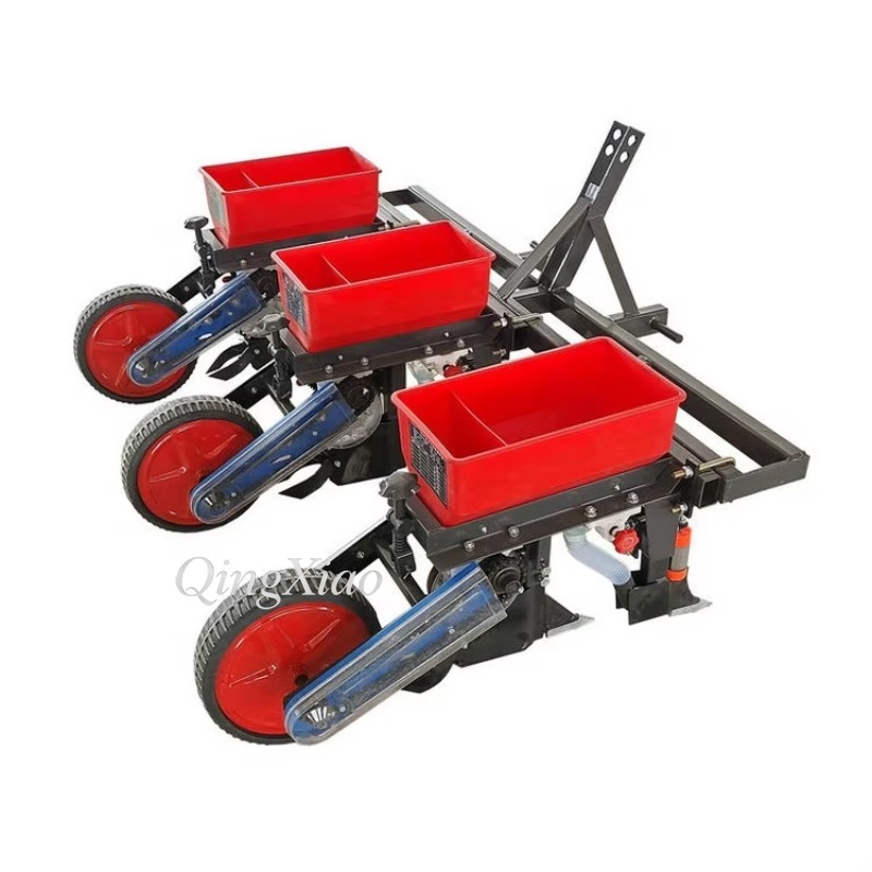 Agricultural Corn Precision Se - Farming Tools For Agriculture recension och pris
