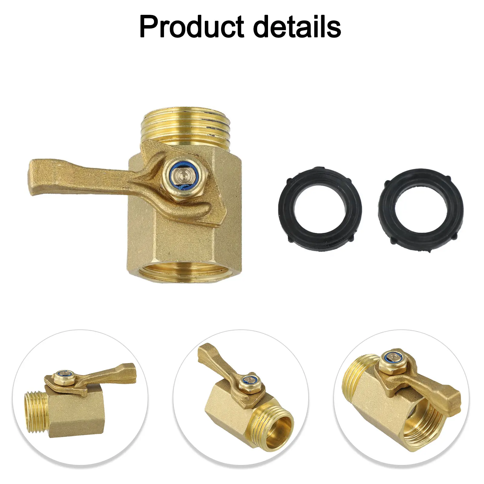 Portable Rice Wheat Beans Mill - Rice Thresher Machine recension och pris