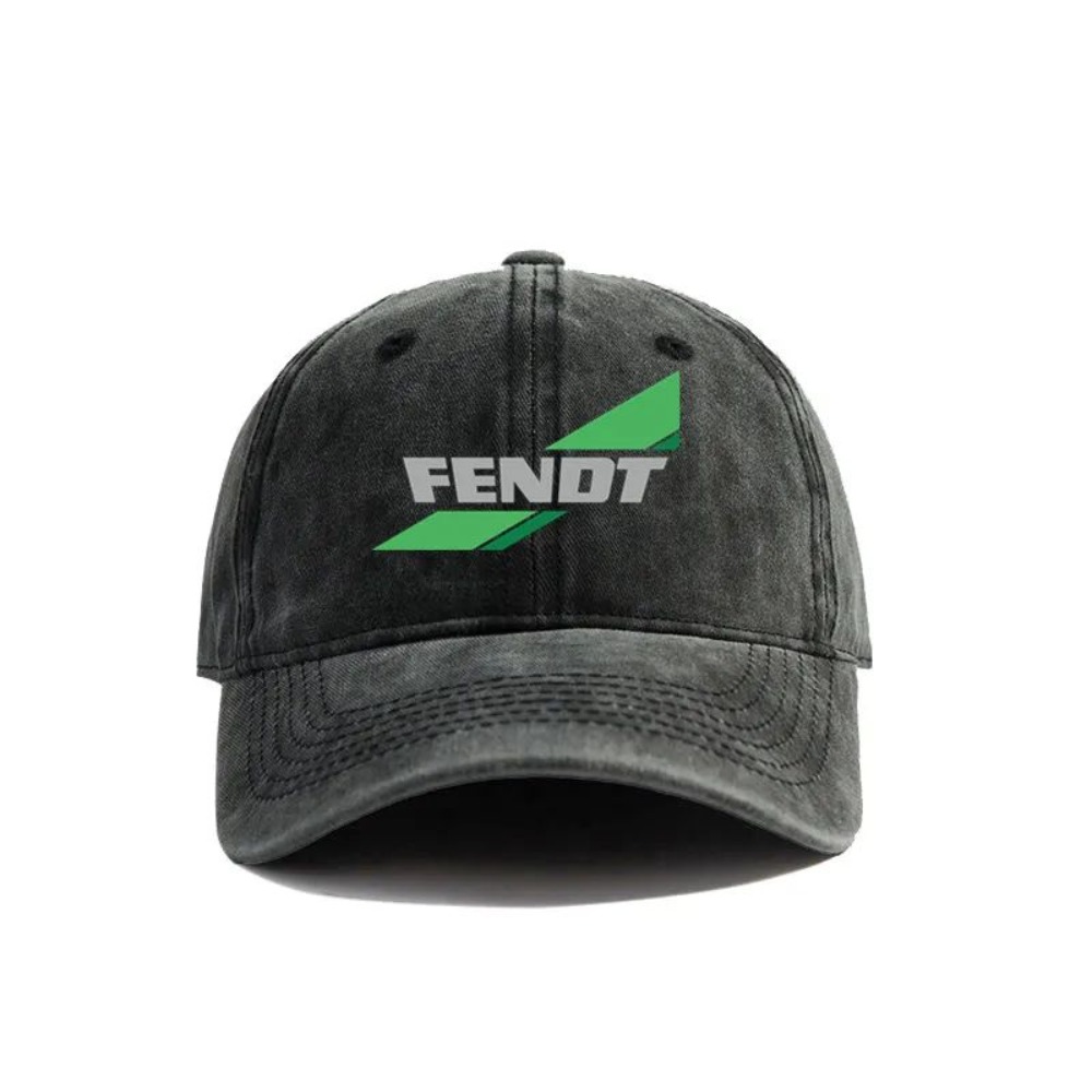 2025 Fendt  Agricultural Farmi - Agriculture Farming Hats recension och pris