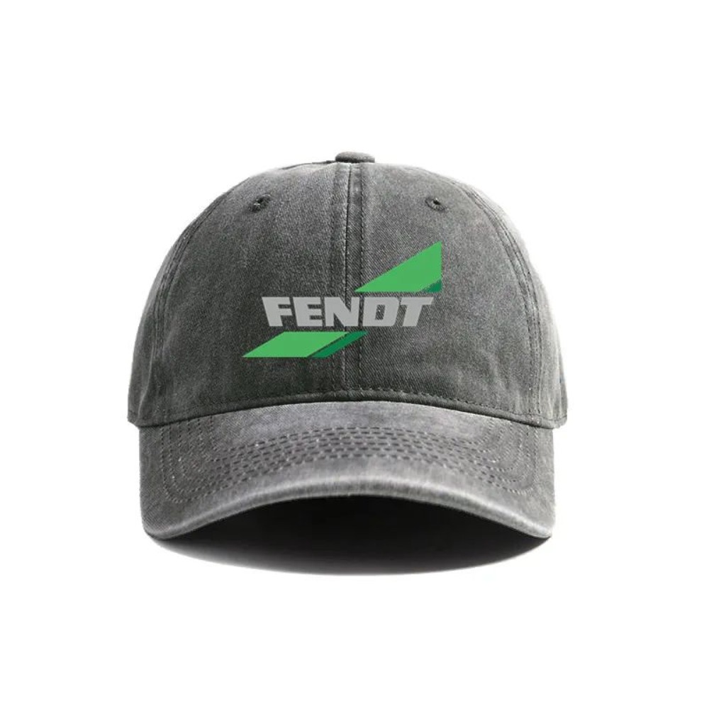2025 Fendt  Agricultural Farmi - Agriculture Farming Hats recension och pris