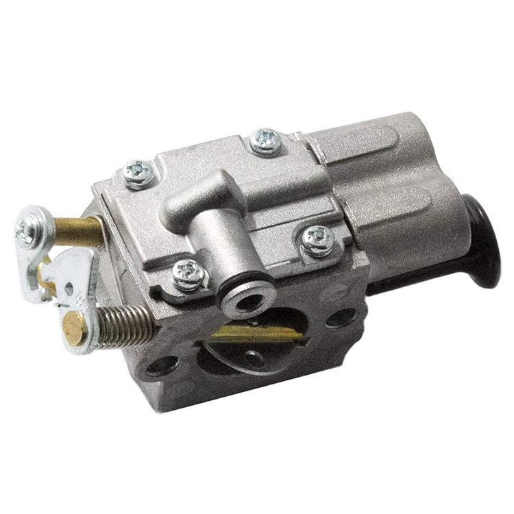 Suitable for STIHL C1Q-S252 MS - Stihl Chainsaw Ms261 recension och pris