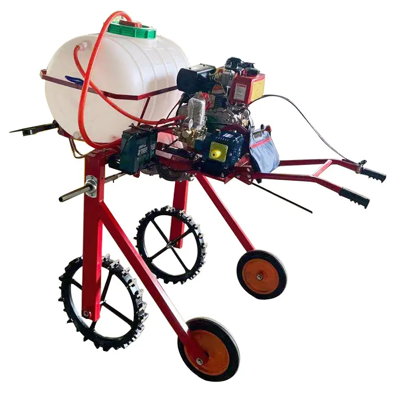 Agriculture UAV Part Landing G - Farming Agriculture Land recension och pris