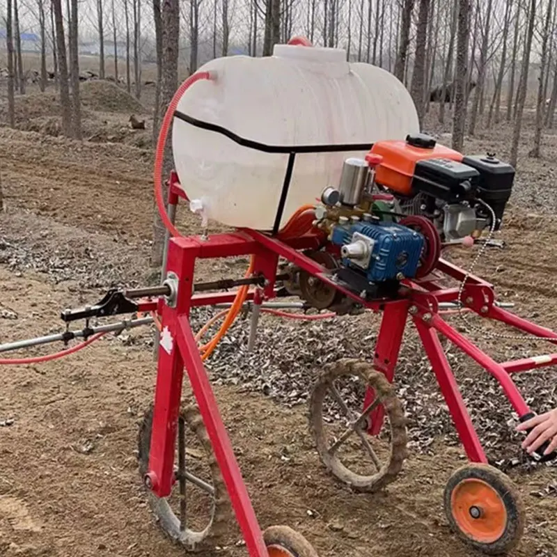 Agriculture UAV Part Landing G - Farming Agriculture Land recension och pris