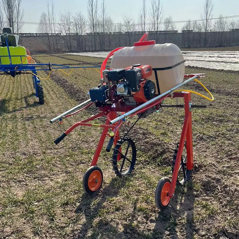 Agriculture UAV Part Landing G - Farming Agriculture Land recension och pris