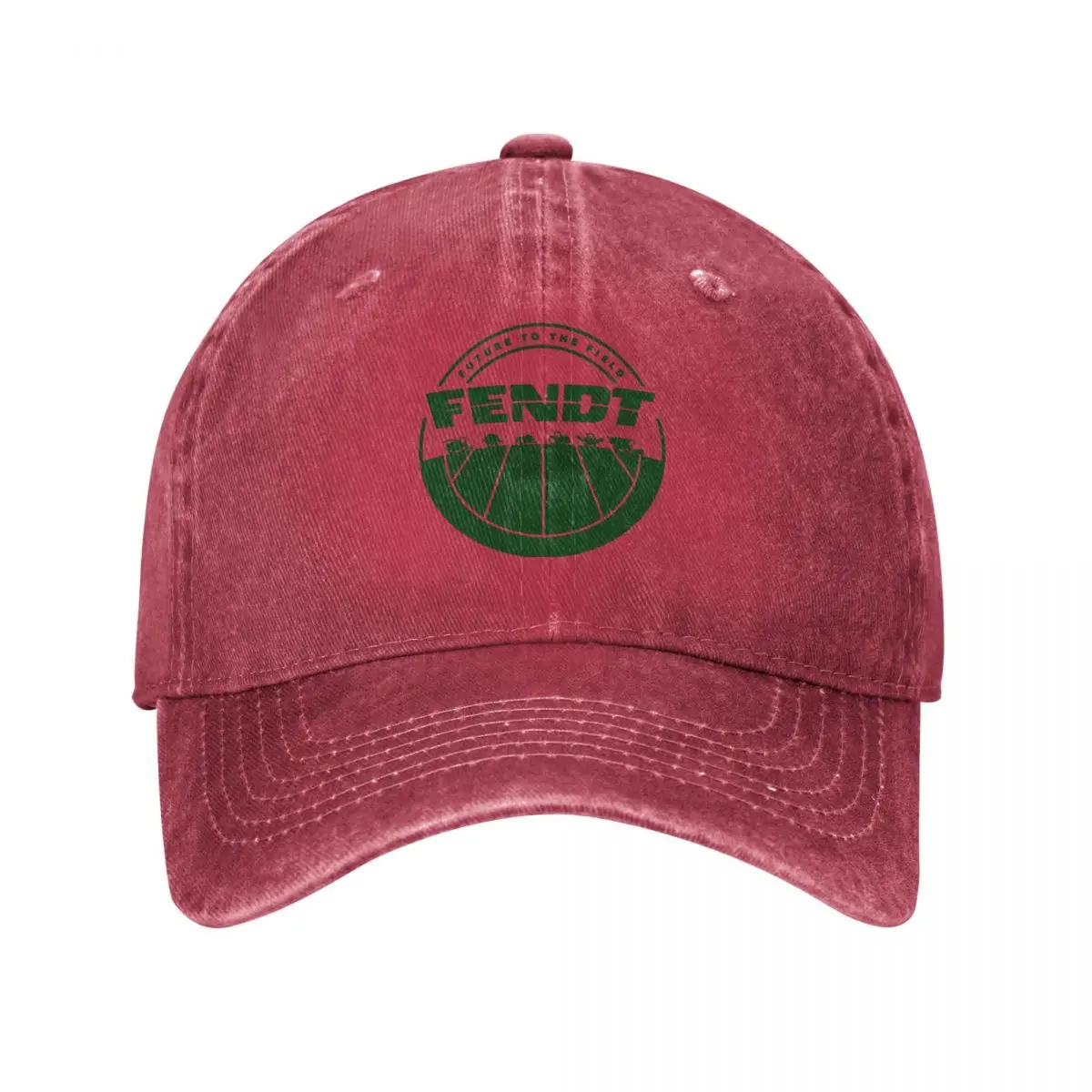 Fendt Men Women Baseball Caps  - Agriculture Farming Hats recension och pris