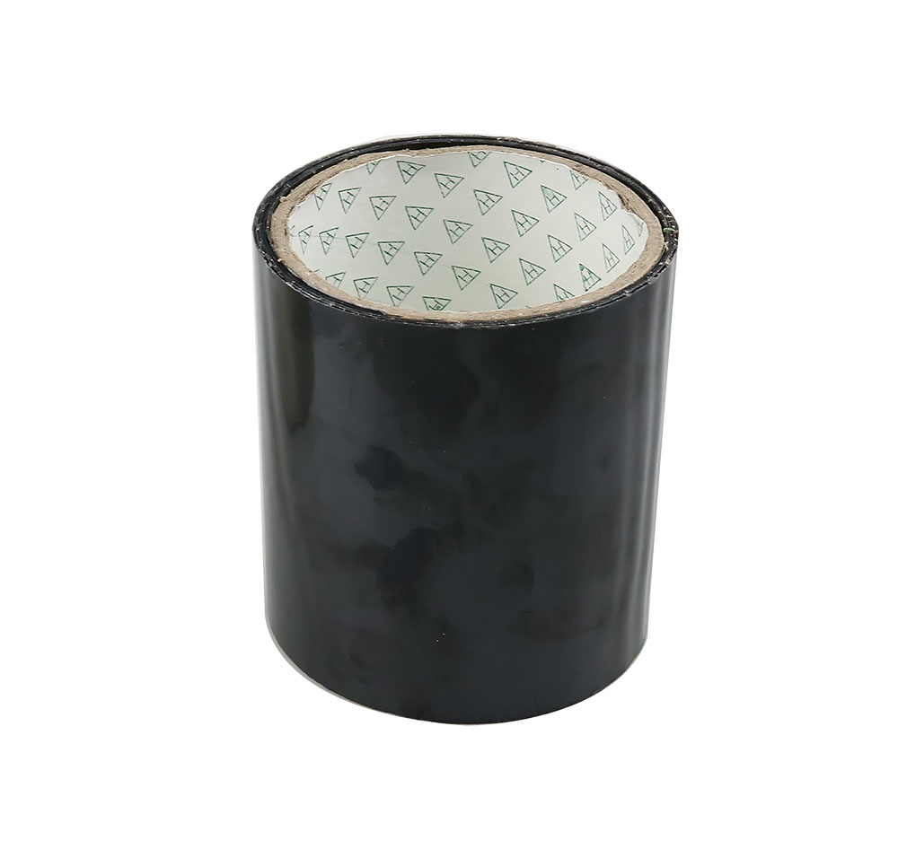 Super Strong Flex Leakage Repa - Gardena Hose Flex recension och pris