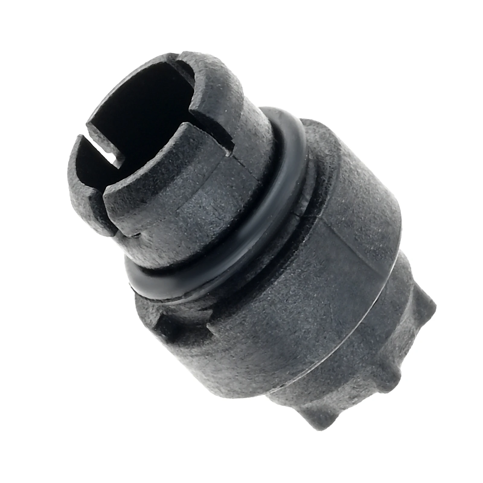 Replaces for 00003505800 Tank  - Stihl Chainsaw Ms261 recension och pris
