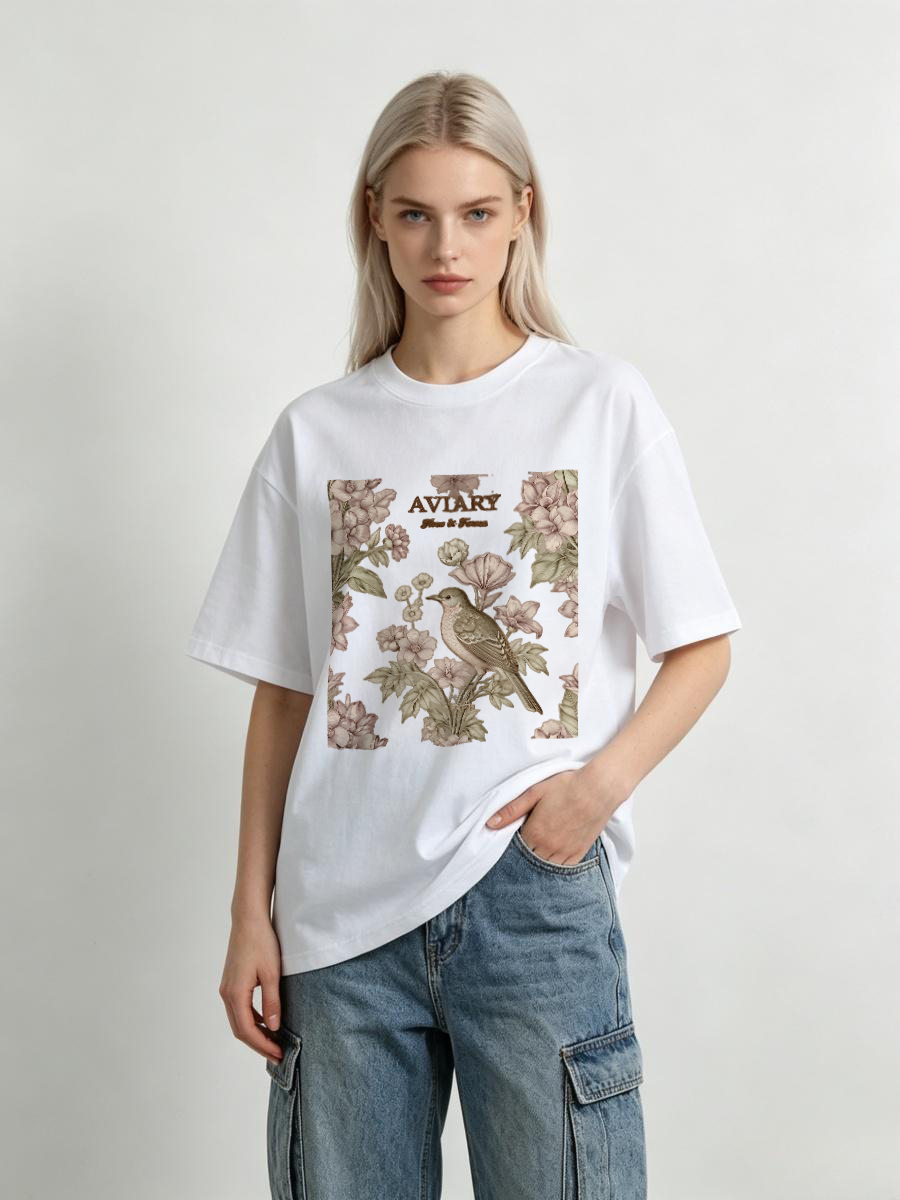 T Shirts Organic Cotton Local  - Organic Farming In Agriculture recension och pris