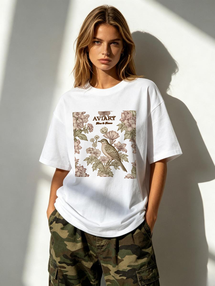 T Shirts Organic Cotton Local  - Organic Farming In Agriculture recension och pris