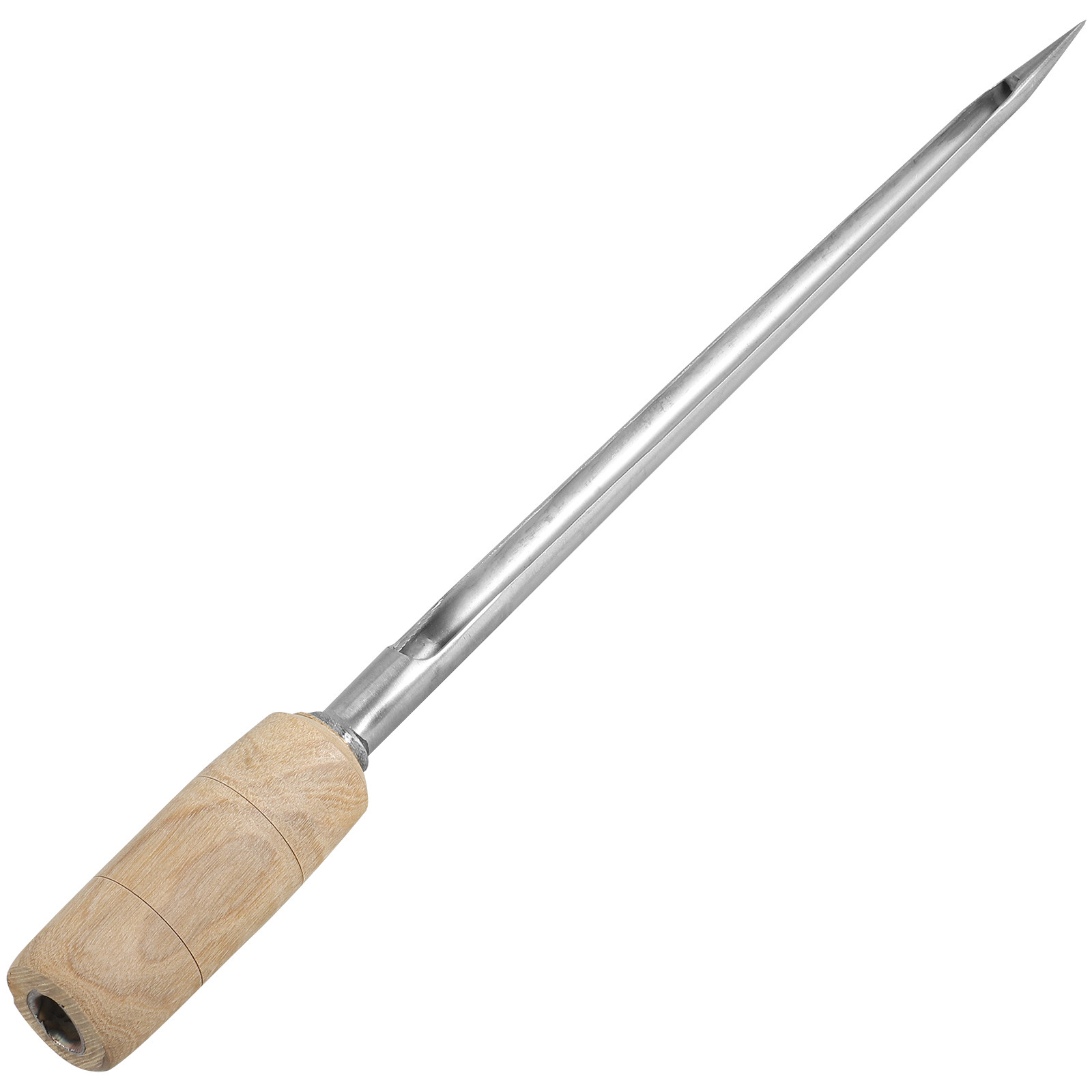 Tool Metal Grains Powder Sampl - Grain Farming Agriculture recension och pris