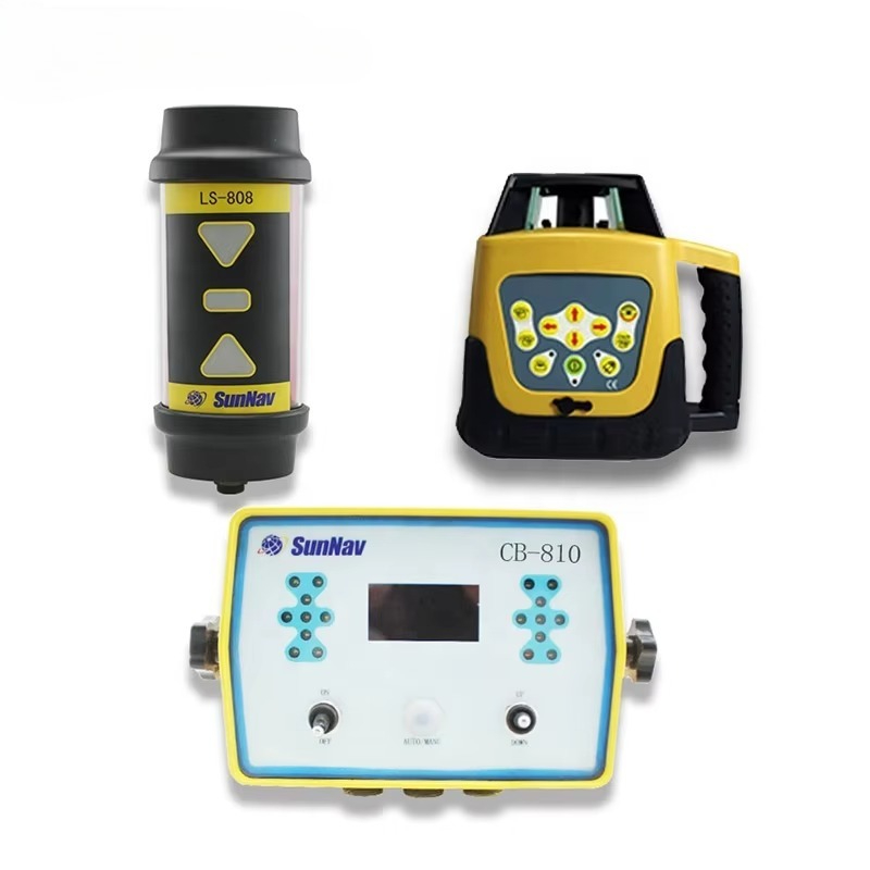 AG808  High Precision Agricult - Farming Agriculture Land recension och pris