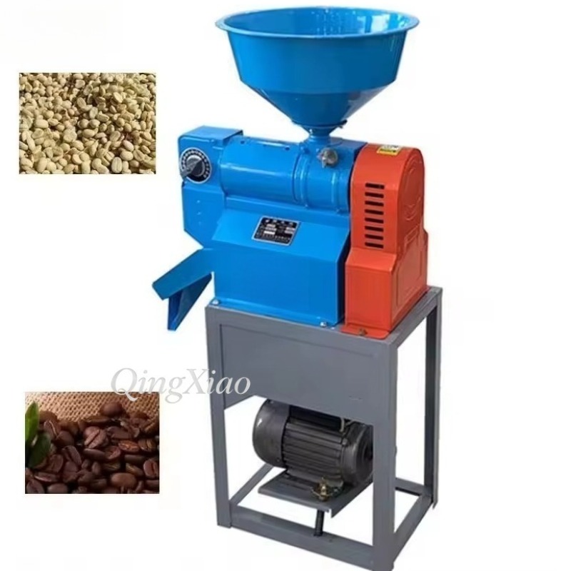 Household Farm Grain Processin - Grain Farming Agriculture recension och pris