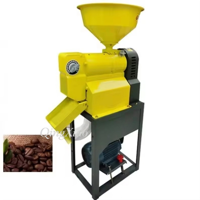 Household Farm Grain Processin - Grain Farming Agriculture recension och pris
