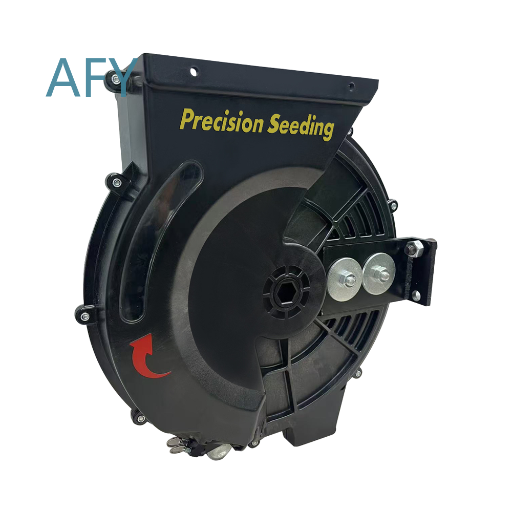 Manual Planter Metering Unit R - Grain Farming Agriculture recension och pris