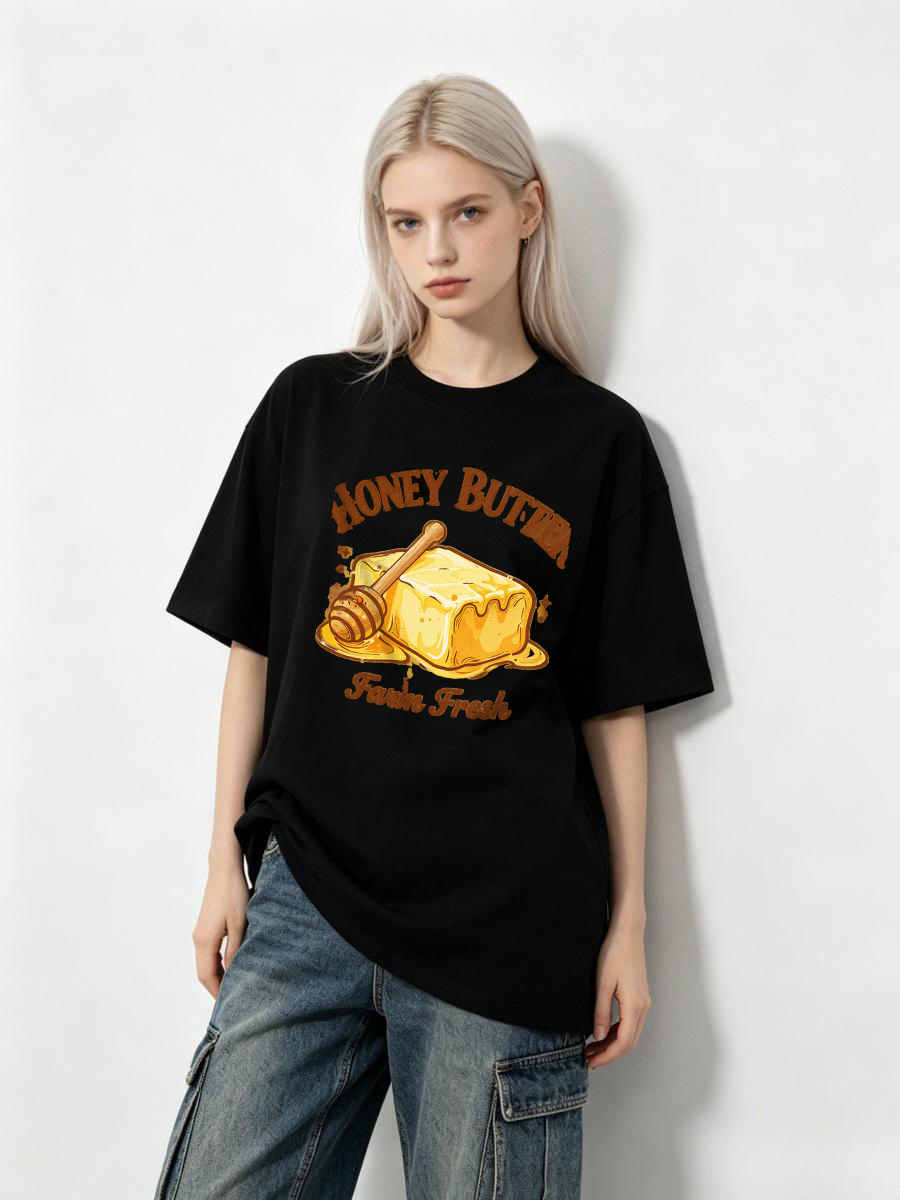 T Shirts Organic Cotton Local  - Organic Farming In Agriculture recension och pris