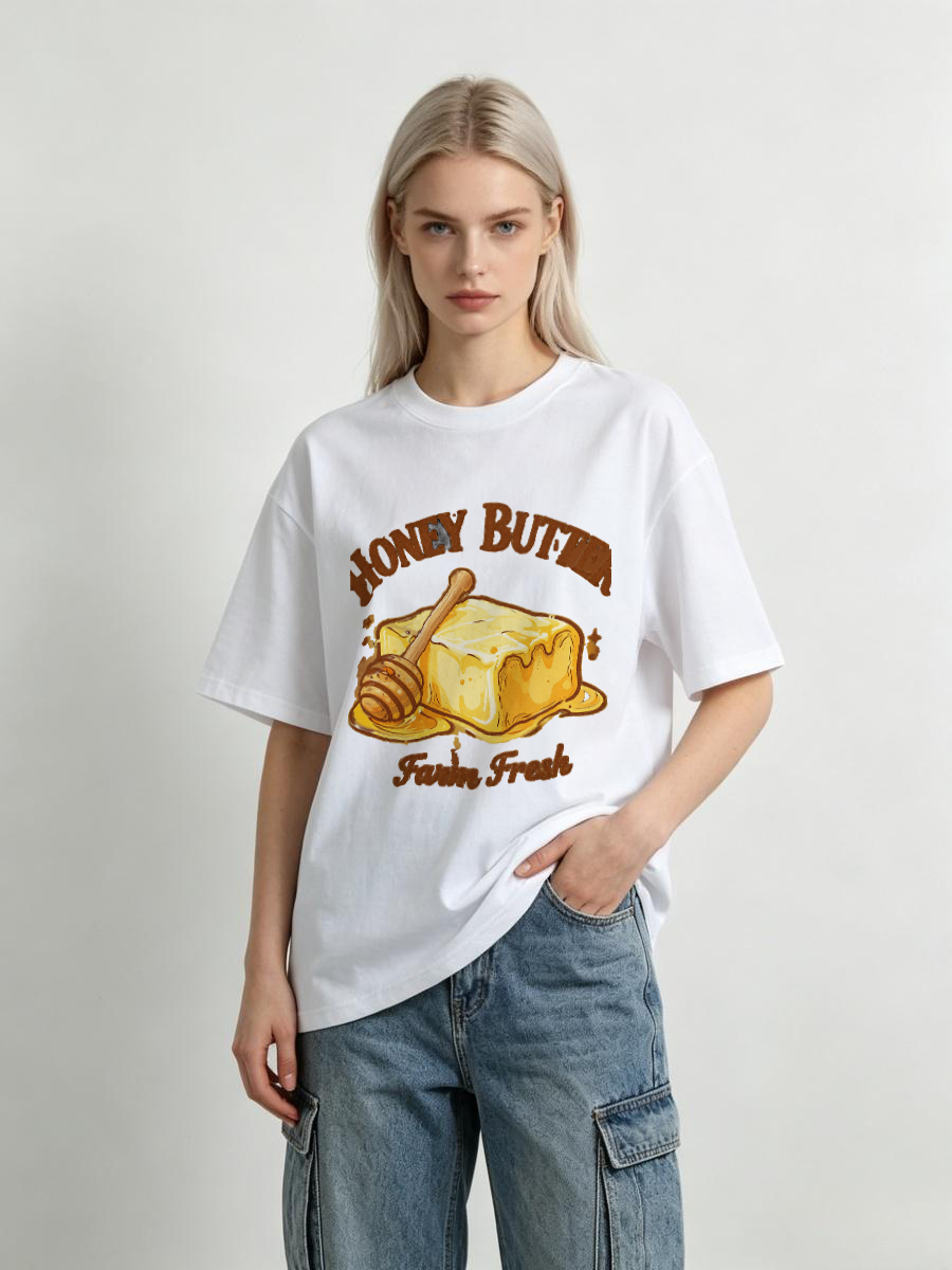 T Shirts Organic Cotton Local  - Organic Farming In Agriculture recension och pris