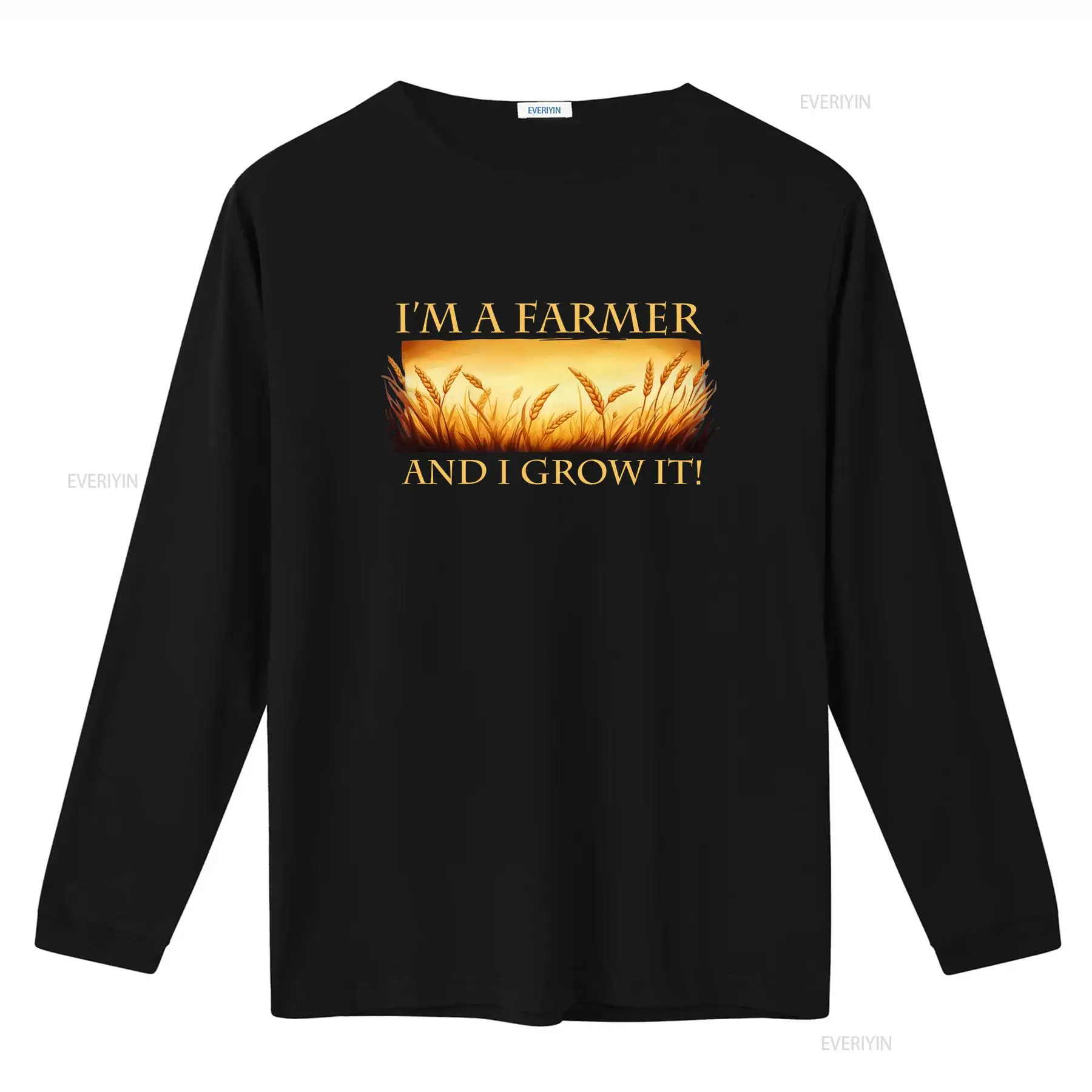 Farmer Nature Farming T Shirt  - Organic Farming In Agriculture recension och pris