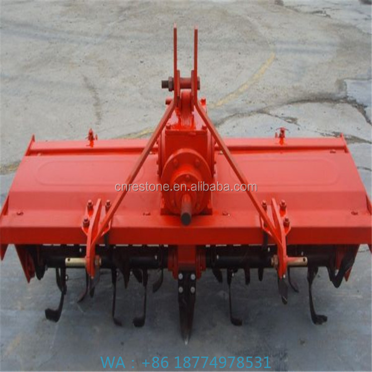 n Cultivator with 15HP 20HP 50 - Farming Year recension och pris