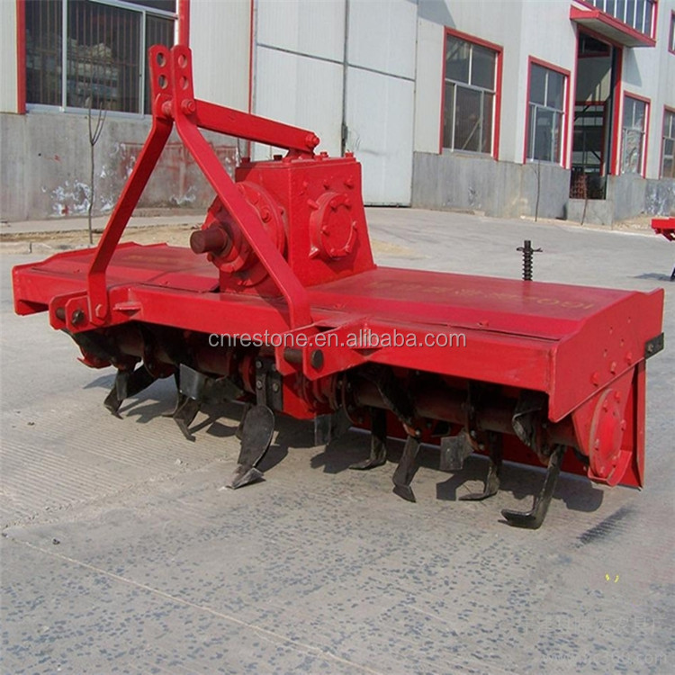 n Cultivator with 15HP 20HP 50 - Farming Year recension och pris