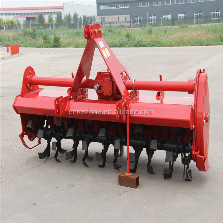 n Cultivator with 15HP 20HP 50 - Farming Year recension och pris
