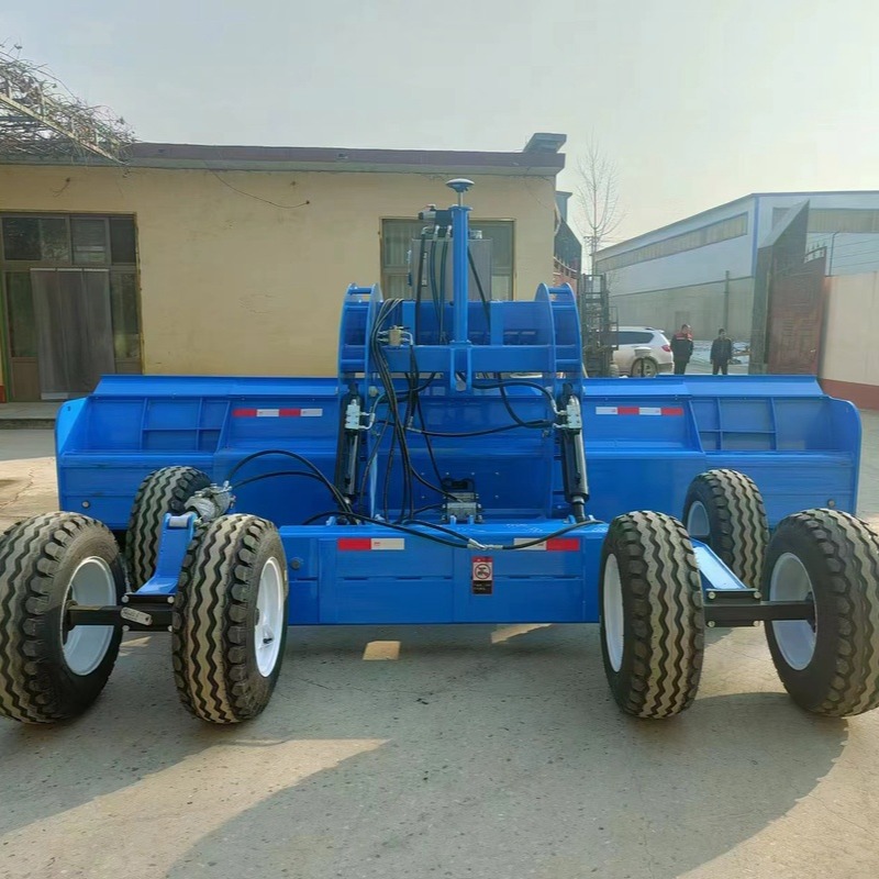 Wholesale Farm Land Leveller M - Farming Agriculture Land recension och pris