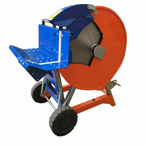 -For High-Performance Portable - Farming Year recension och pris