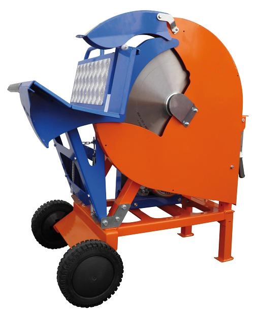 -For High-Performance Portable - Farming Year recension och pris