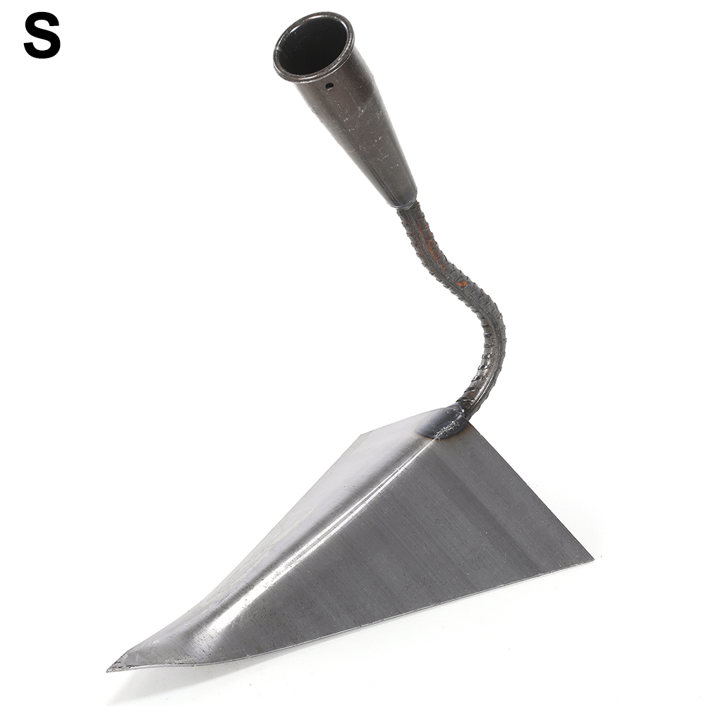 Plowing Hoe Triangle Agricultu - Farming Agriculture Land recension och pris
