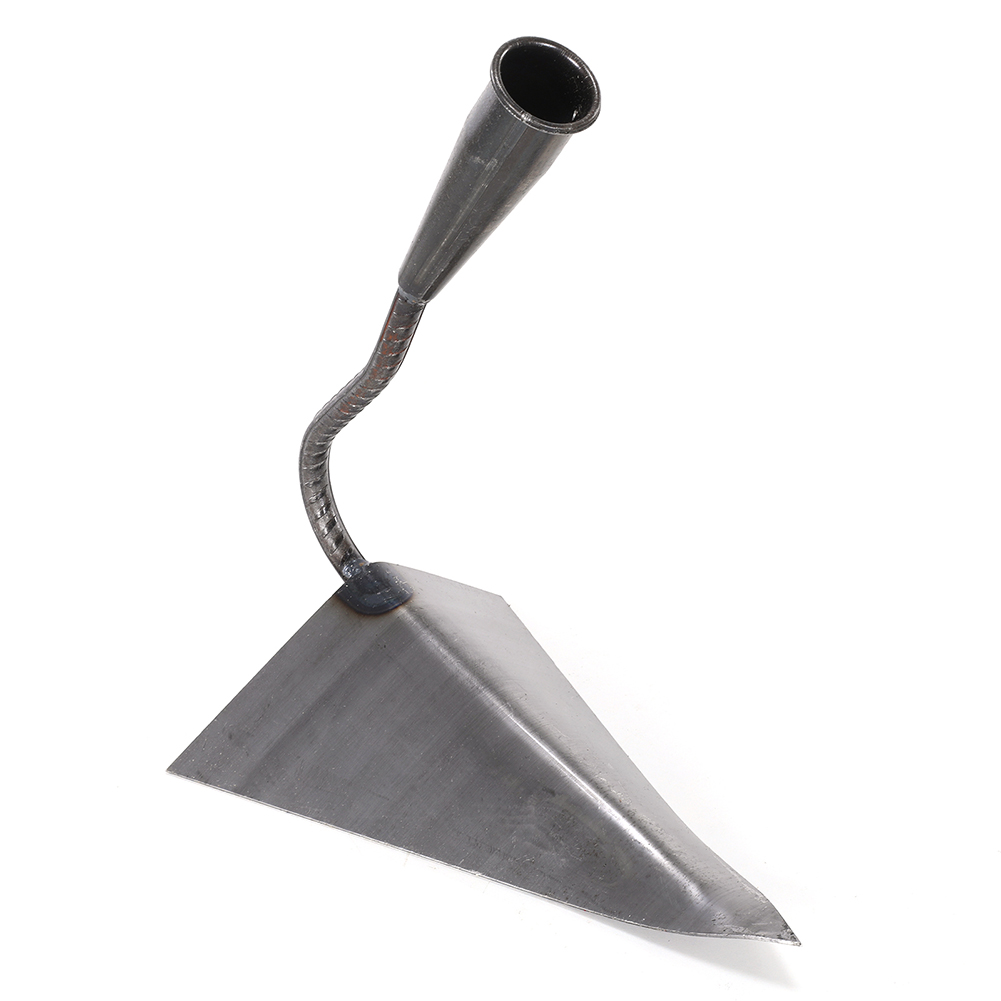 Plowing Hoe Triangle Agricultu - Farming Agriculture Land recension och pris