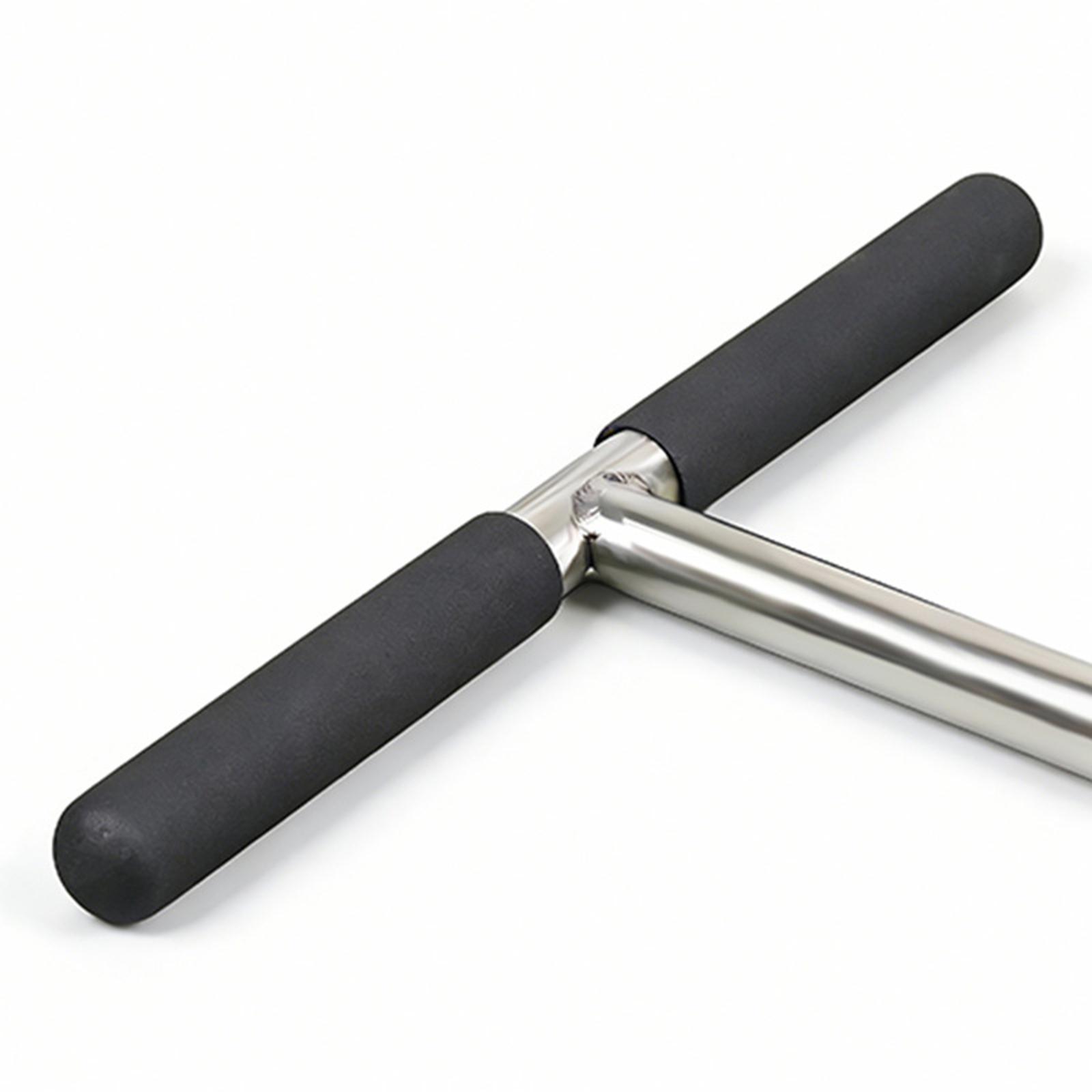 Stainless Steel Soil Sampler P - Farming Tools For Agriculture recension och pris