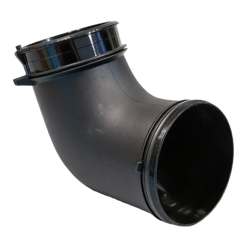 1/2/3pcs Blower Elbow BR450 70 - Gardena Hose Flex recension och pris