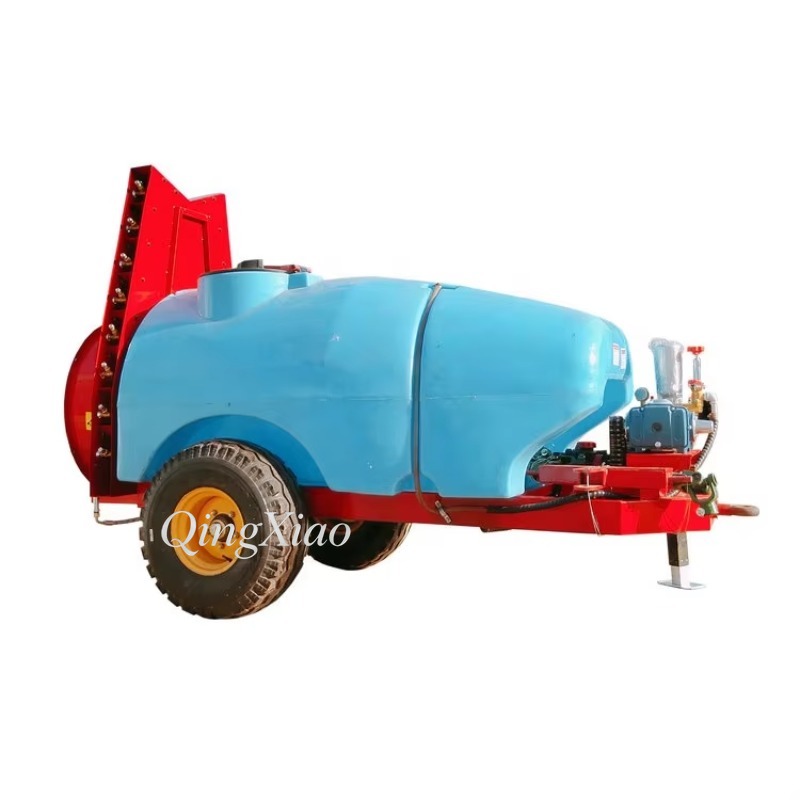 High Efficiency Durable Agricu - Farming Agriculture Difference recension och pris