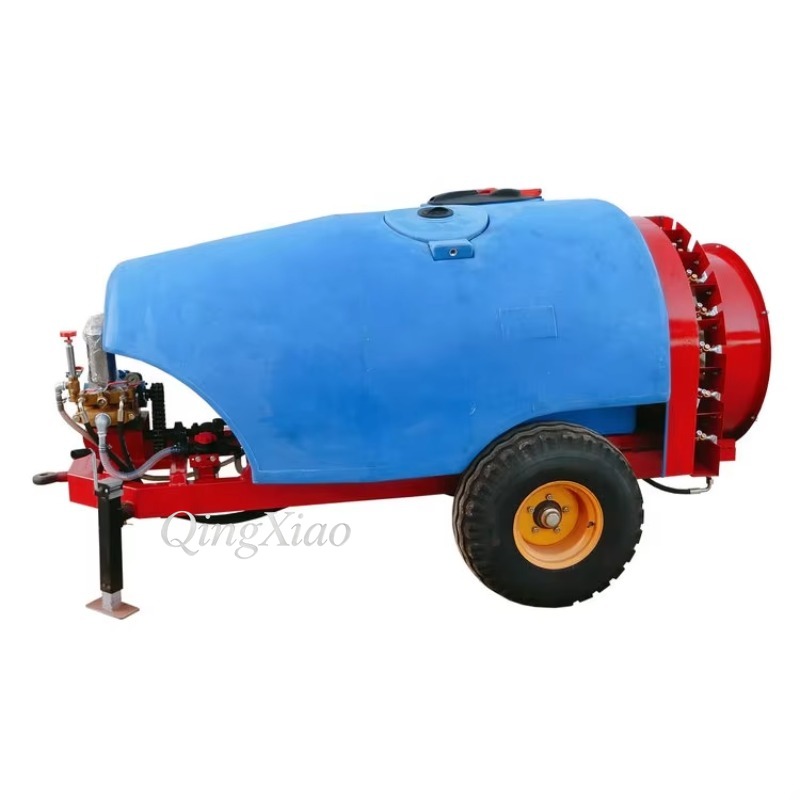 High Efficiency Durable Agricu - Farming Agriculture Difference recension och pris