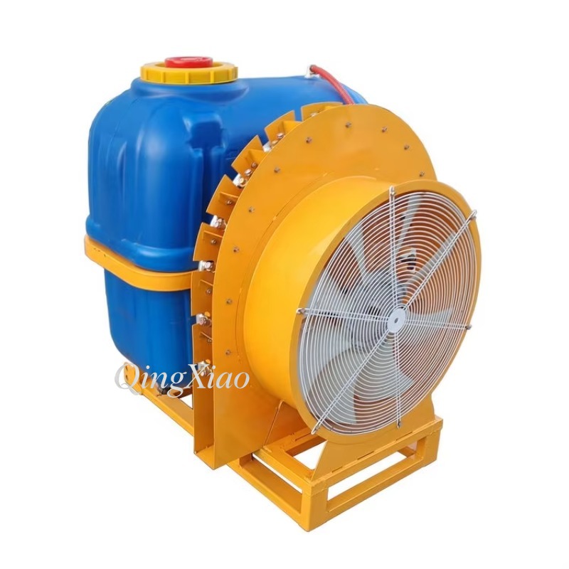 High Efficiency Durable Agricu - Farming Agriculture Difference recension och pris