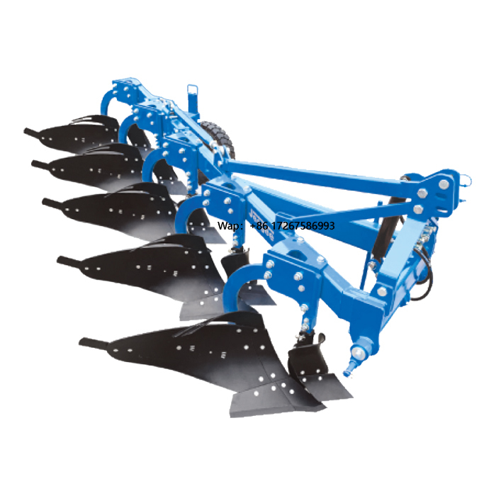 Direct Sales Large Tool Modern - Farming Tools For Agriculture recension och pris