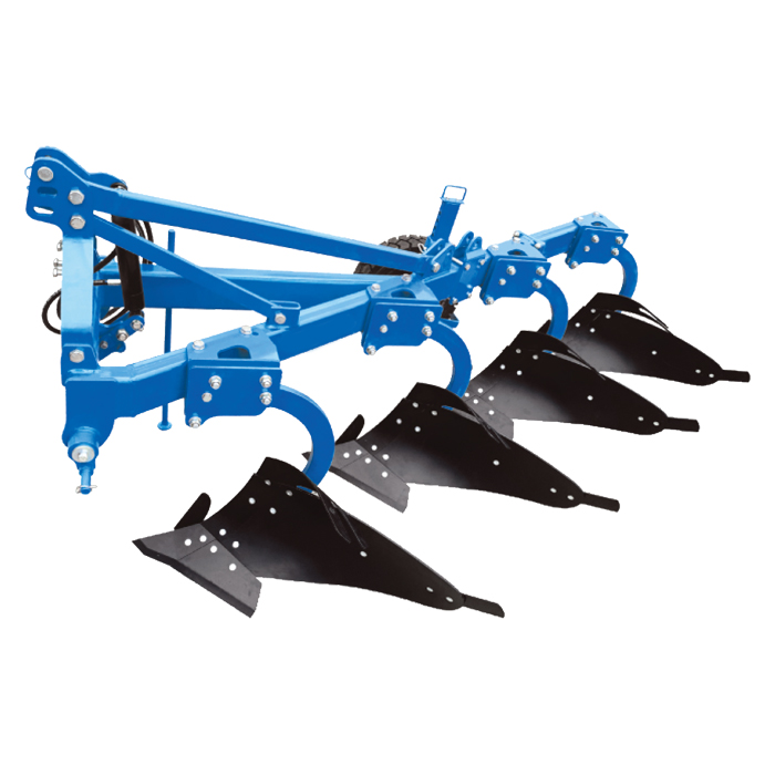 Direct Sales Large Tool Modern - Farming Tools For Agriculture recension och pris