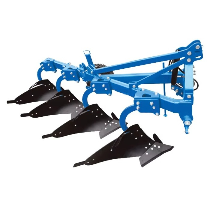 Direct Sales Large Tool Modern - Farming Tools For Agriculture recension och pris