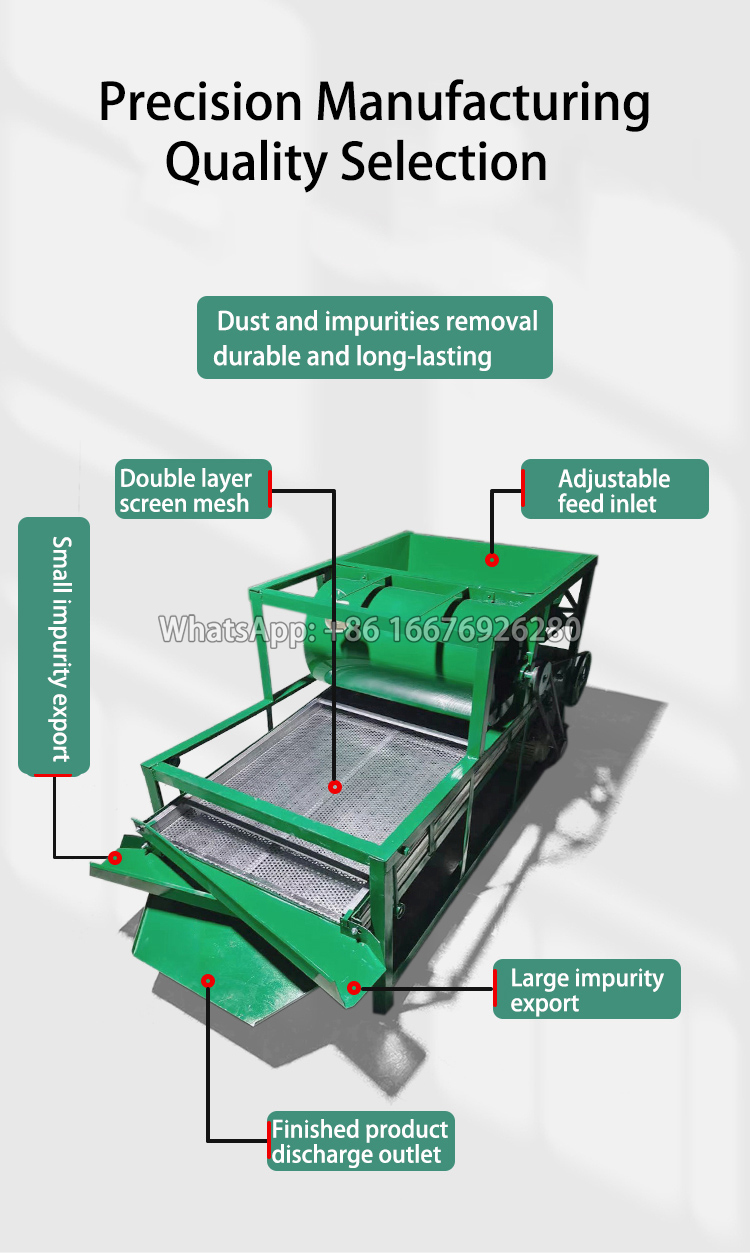 Farm Agricultural Grain Cleani - Grain Farming Agriculture recension och pris