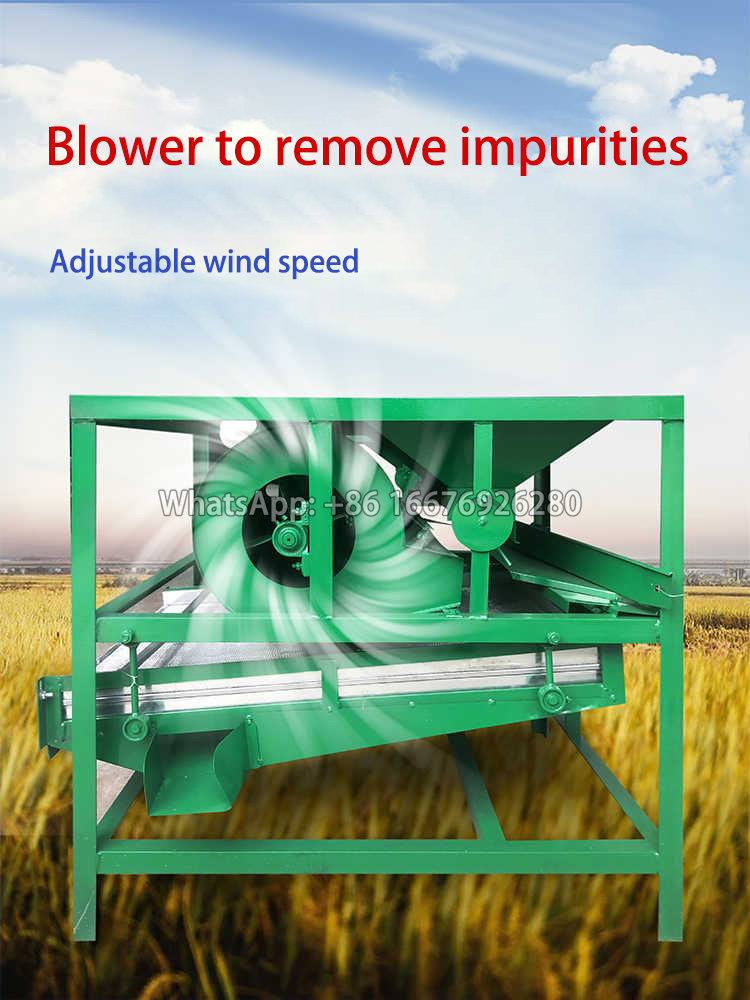 Farm Agricultural Grain Cleani - Grain Farming Agriculture recension och pris