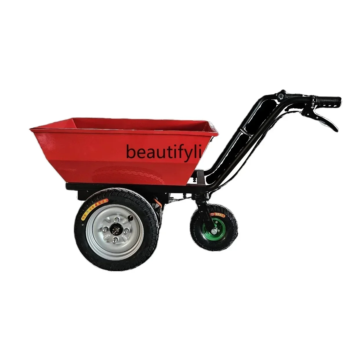 ss New style Agricultural elec - Organic Farming In Agriculture recension och pris