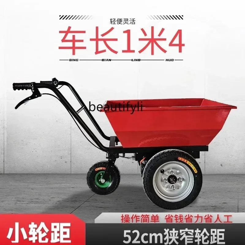 ss New style Agricultural elec - Organic Farming In Agriculture recension och pris