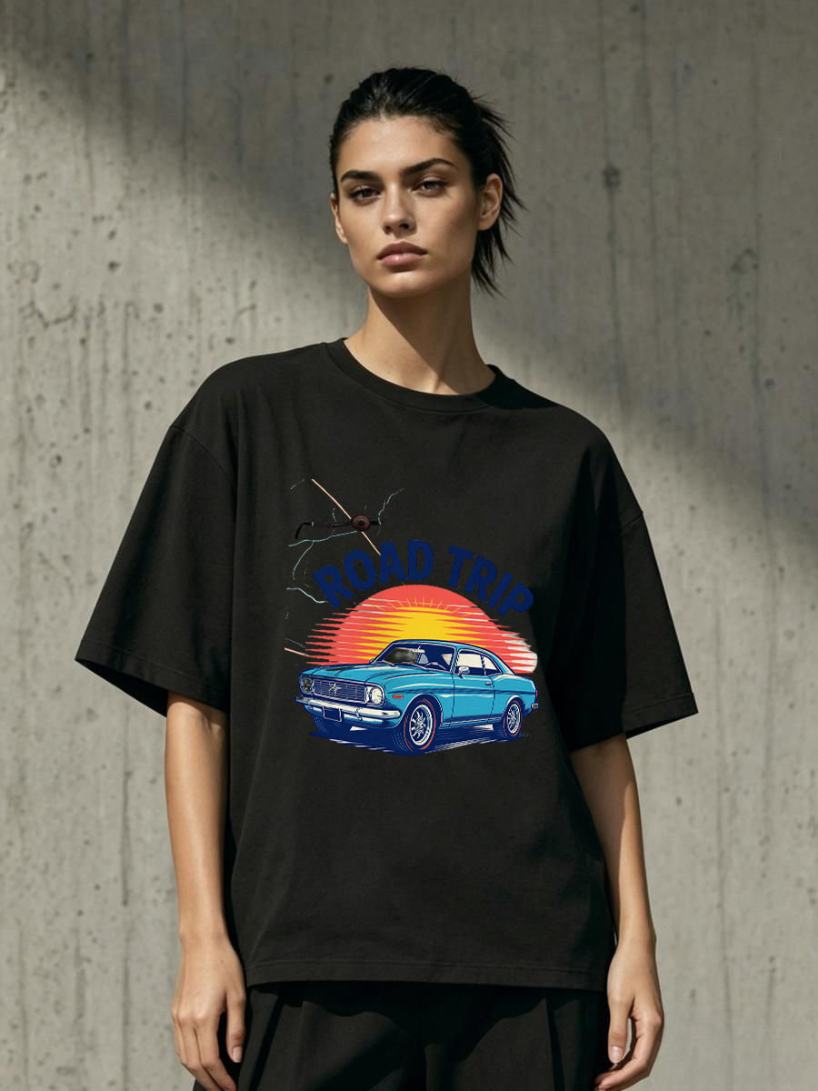 T Shirts Organic Cotton Local  - Organic Farming In Agriculture recension och pris