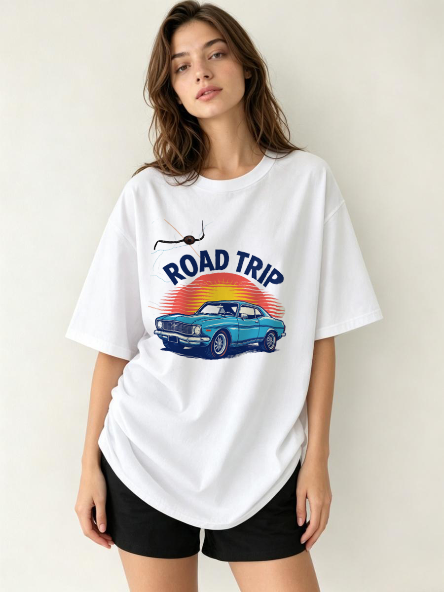 T Shirts Organic Cotton Local  - Organic Farming In Agriculture recension och pris