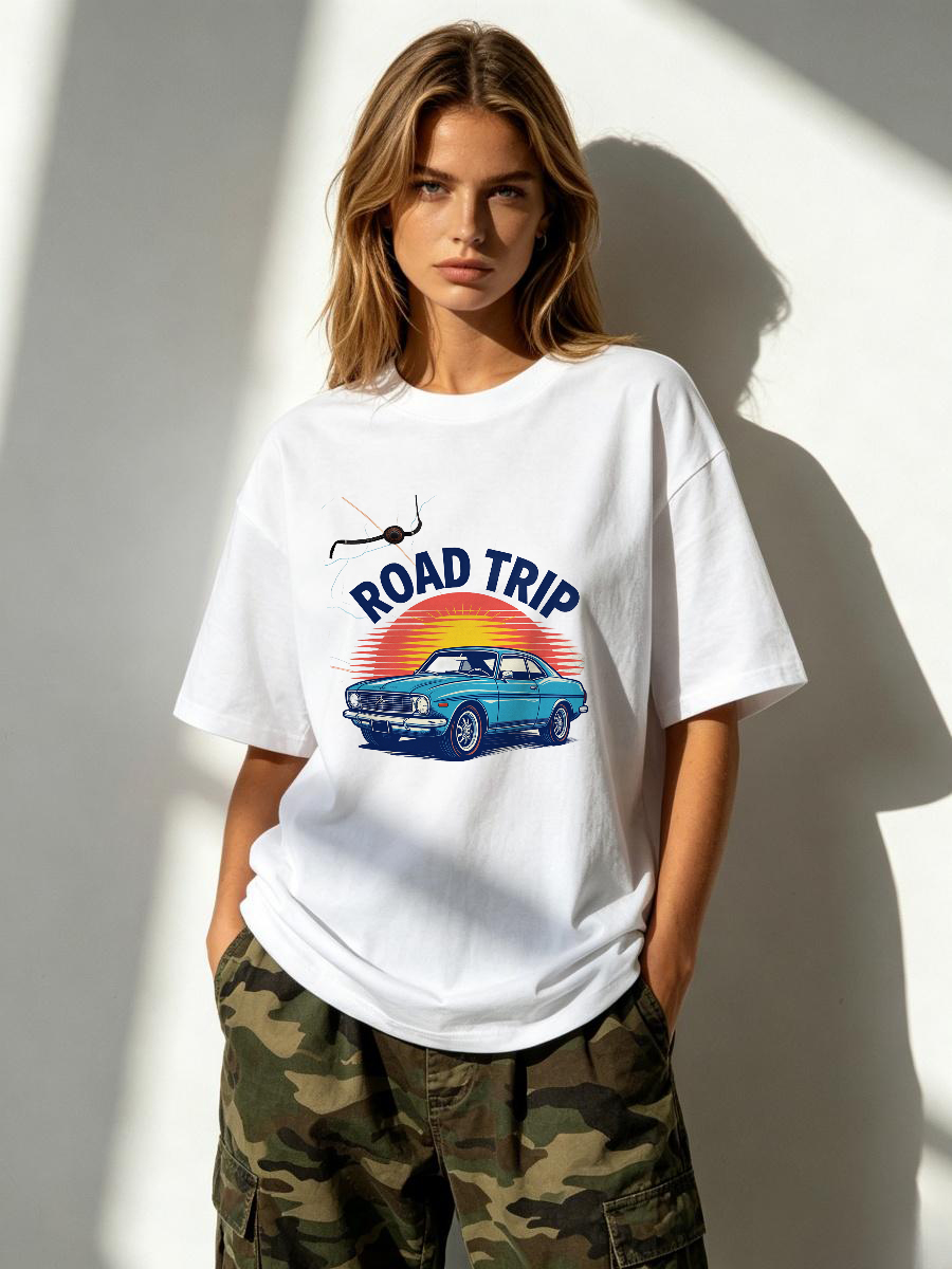 T Shirts Organic Cotton Local  - Organic Farming In Agriculture recension och pris