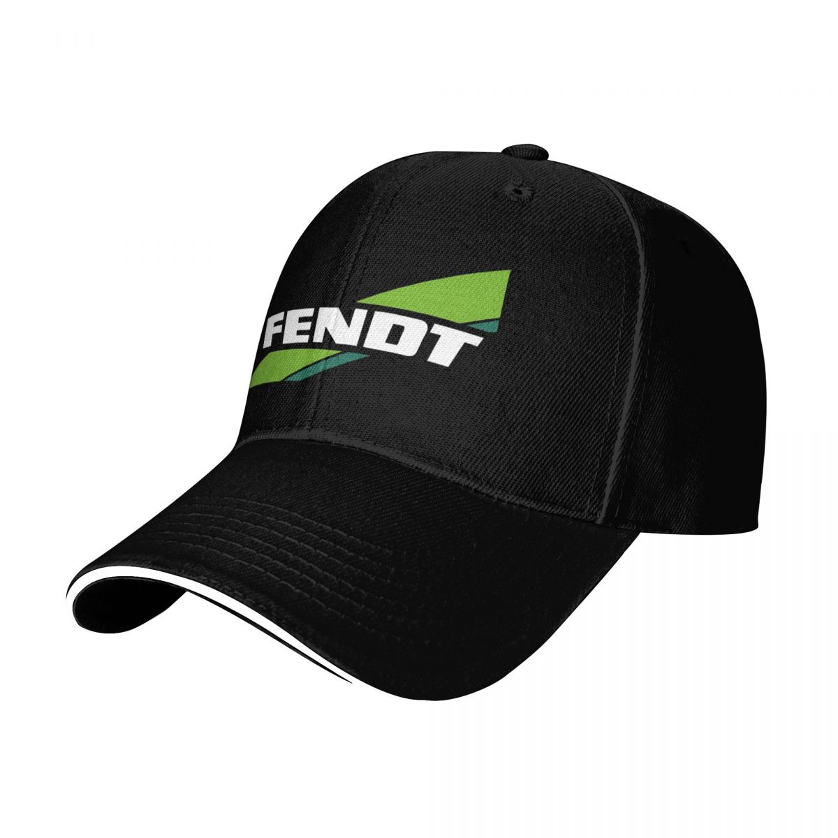 Farming Tractor Agriculture Fe - Agriculture Farming Hats recension och pris