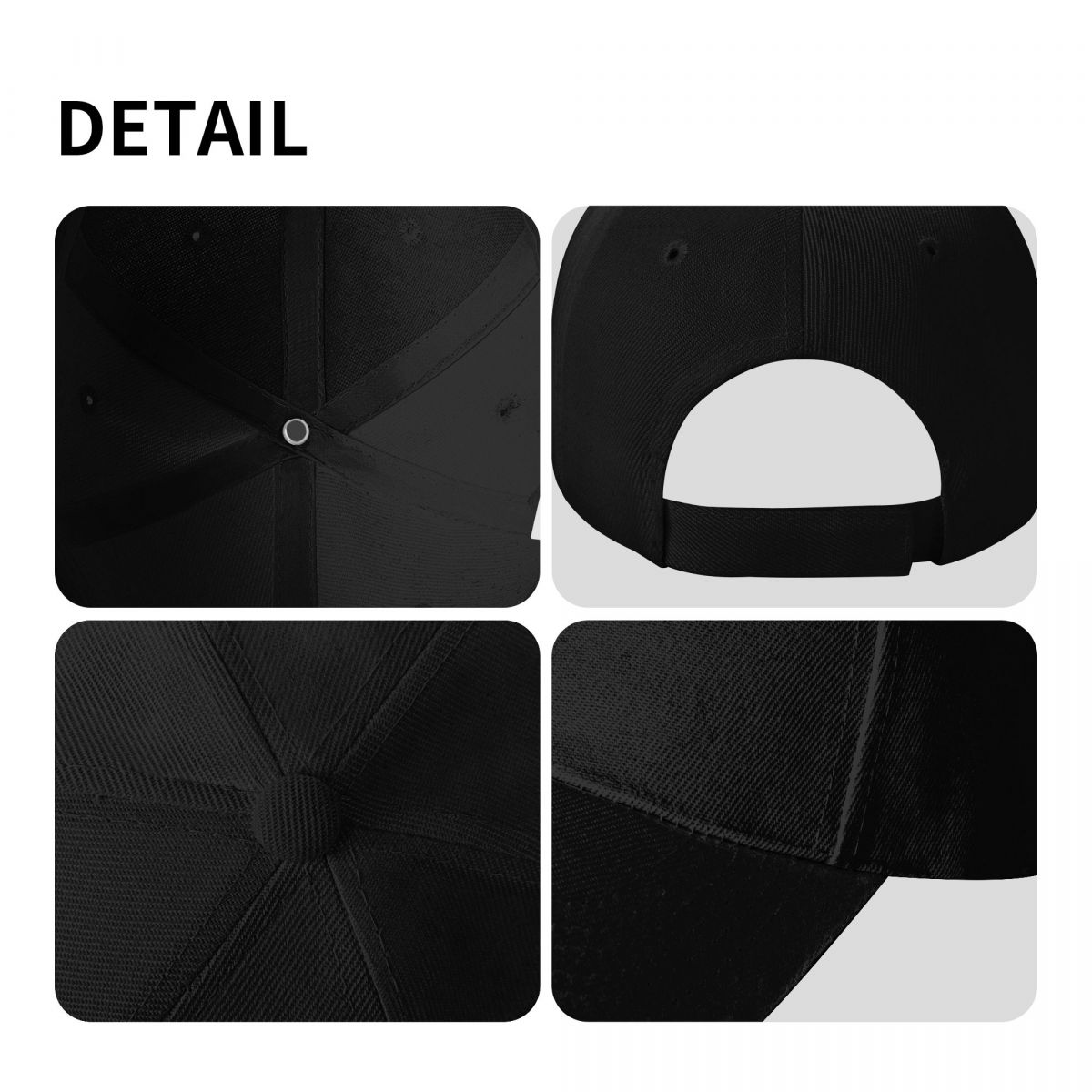 Farming Tractor Agriculture Fe - Agriculture Farming Hats recension och pris