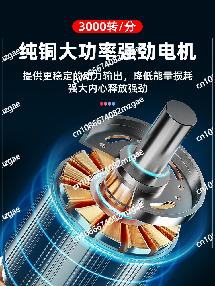 New Electric Corn Thresher Hou - Rice Thresher Machine recension och pris